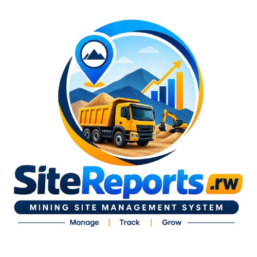 Site Reports